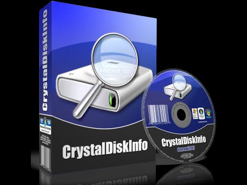 crystal reports 9 full download or descarga