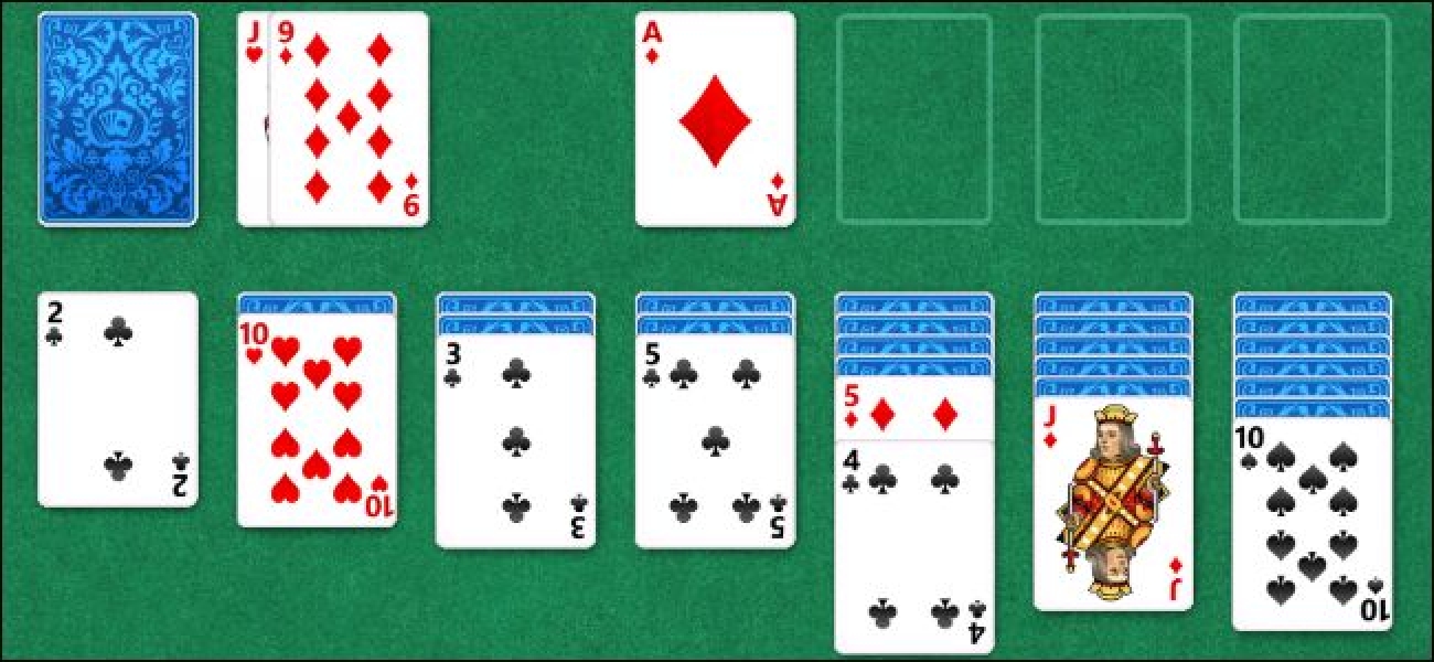 Block ads microsoft solitaire collection free