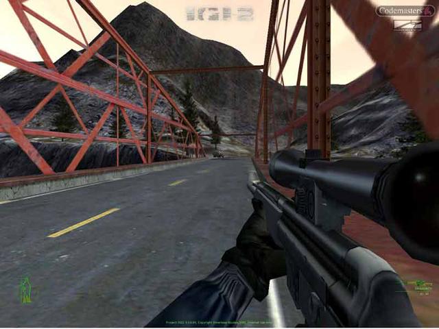 project igi 2 covert strike trainer free download for pc